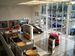 Showroom